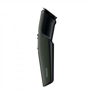Cortabarba Philips BT1230/14 Series 1000